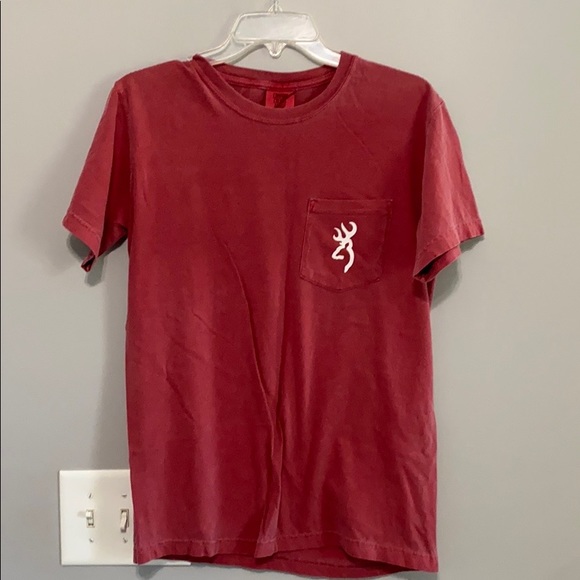 Tee - Picture 2 of 2